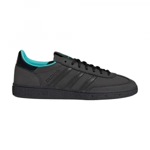 Handball Spezial Mercedes Shoes