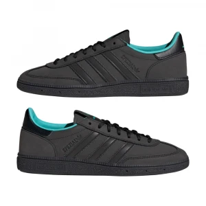 Handball Spezial Mercedes Shoes 7