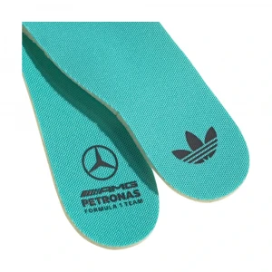 Handball Spezial Mercedes Shoes 5