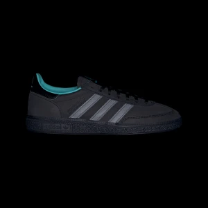 Handball Spezial Mercedes Shoes 12