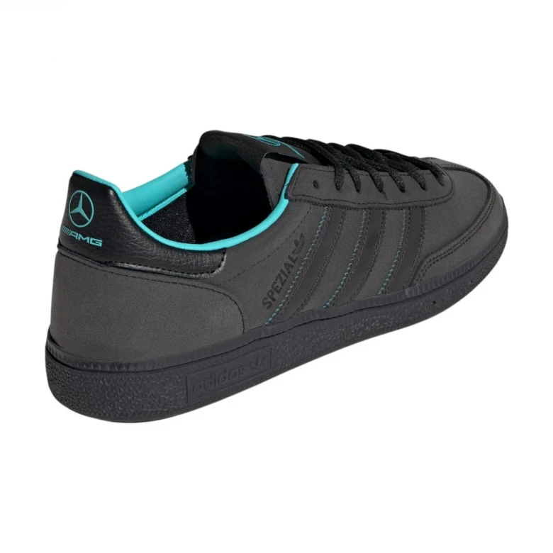 Handball Spezial Mercedes Shoes 0