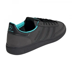 Handball Spezial Mercedes Shoes 0