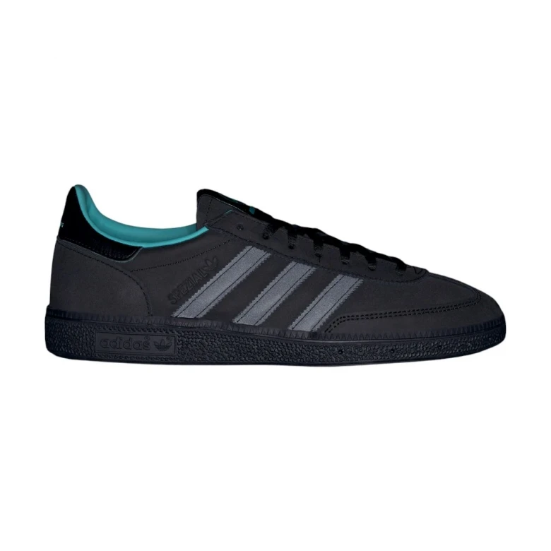 Handball Spezial Mercedes Shoes 2