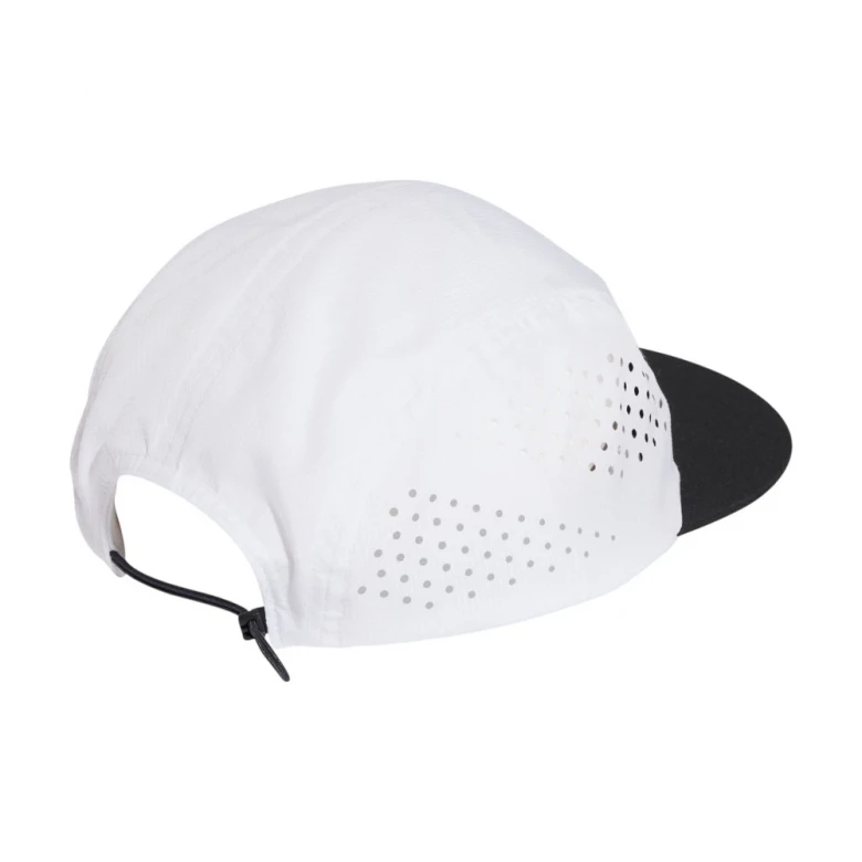 Run 5-Panel Climacool Cap 0