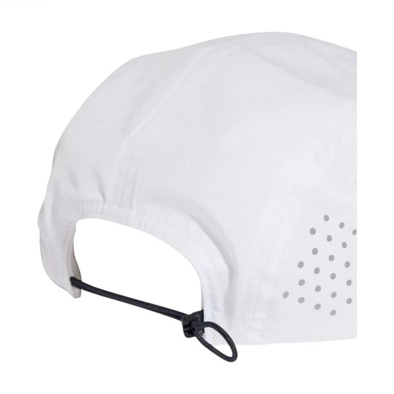 Run 5-Panel Climacool Cap 2