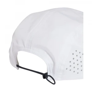 Run 5-Panel Climacool Cap 2