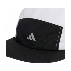 Run 5-Panel Climacool Cap 1