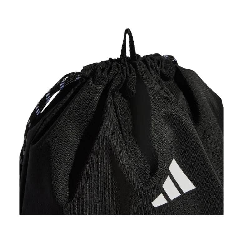 Z.N.E. Woven Track Top 1