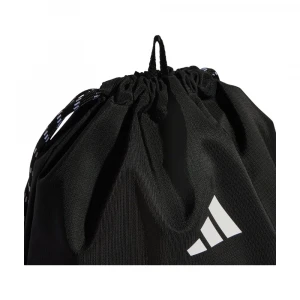 Z.N.E. Woven Track Top 1