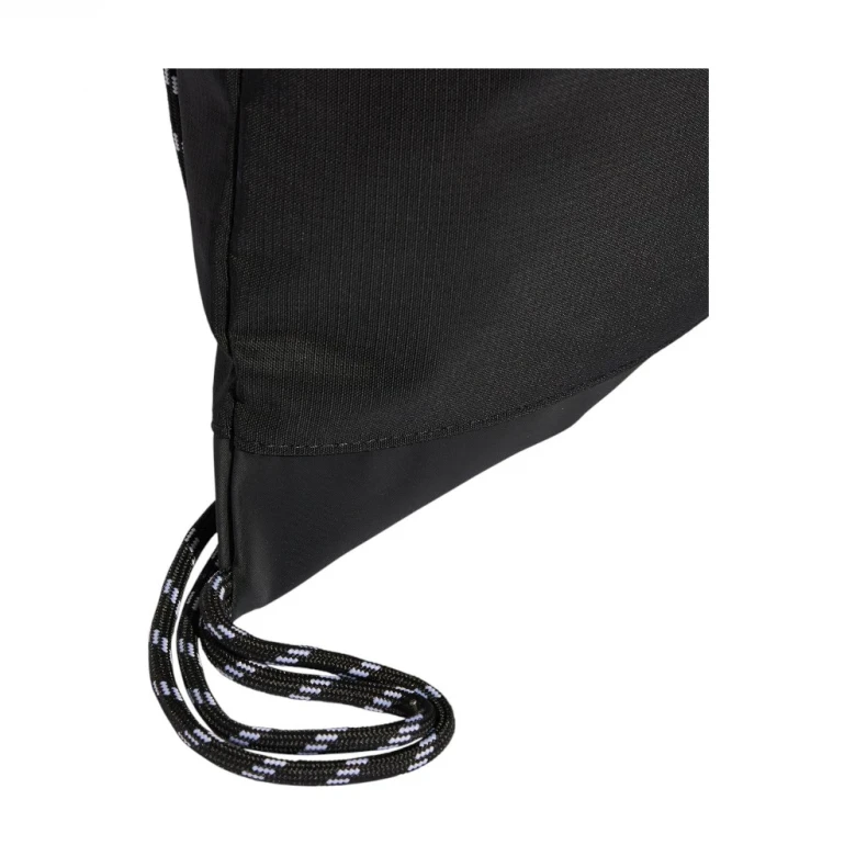 Z.N.E. Woven Track Top 2