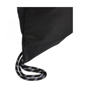 Z.N.E. Woven Track Top 2