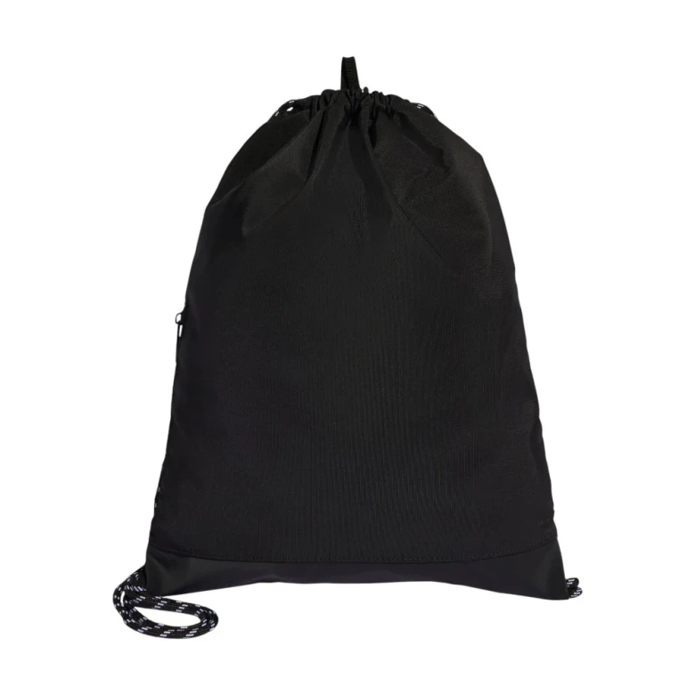 Z.N.E. Woven Track Top 0