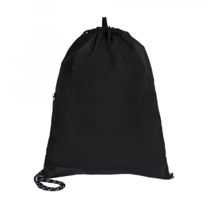 Z.N.E. Woven Track Top 0