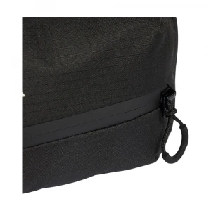 Mercedes - Amg Petronas Formula 1 Engineers & Marketing Waistbag 1