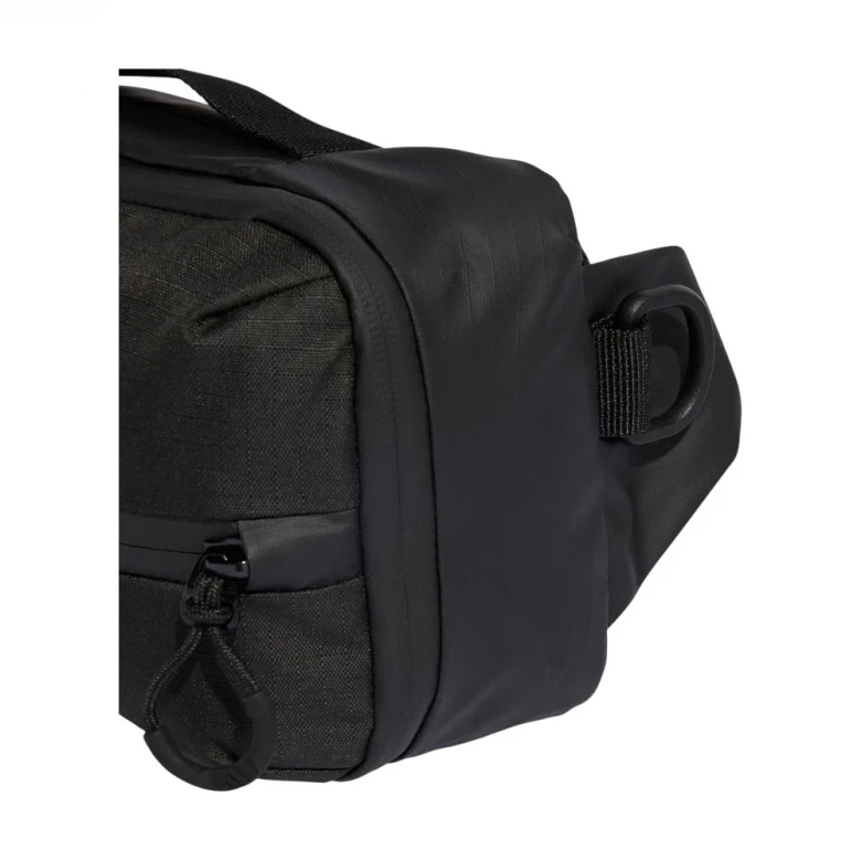 Mercedes - Amg Petronas Formula 1 Engineers & Marketing Waistbag 2