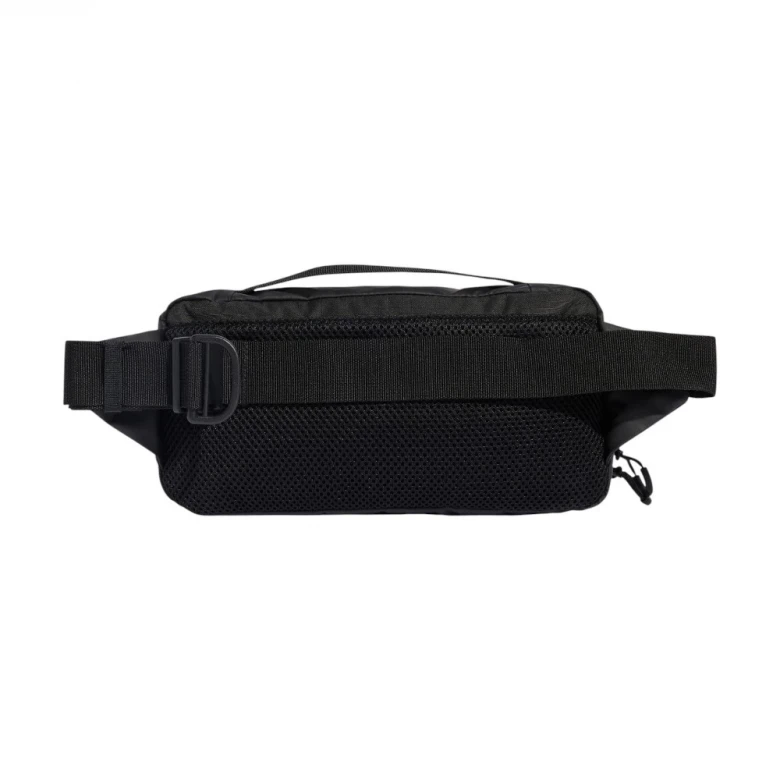 Mercedes - Amg Petronas Formula 1 Engineers & Marketing Waistbag 0