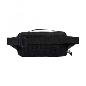 Mercedes - Amg Petronas Formula 1 Engineers & Marketing Waistbag 0