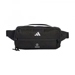Mercedes - Amg Petronas Formula 1 Engineers & Marketing Waistbag