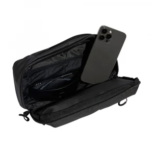 Mercedes - Amg Petronas Formula 1 Engineers & Marketing Waistbag 4