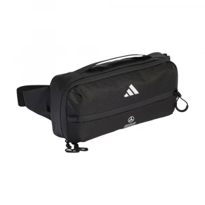 Mercedes - Amg Petronas Formula 1 Engineers & Marketing Waistbag 5