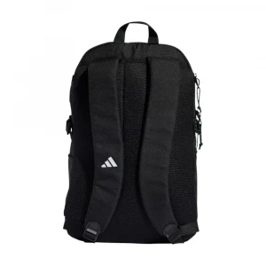 Mercedes - Amg Petronas Formula 1 Dna 3 Stripes Backpack 1