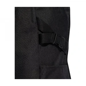 Mercedes - Amg Petronas Formula 1 Dna 3 Stripes Backpack 5