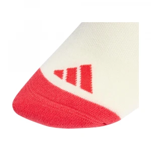 Stadium Socks 2 Pair Pack 1