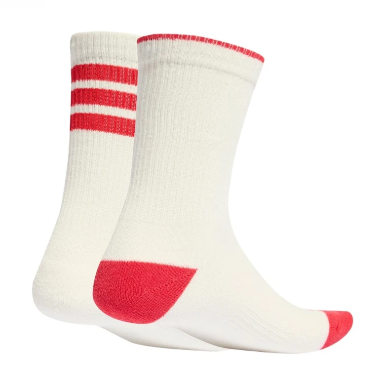 Stadium Socks 2 Pair Pack 0