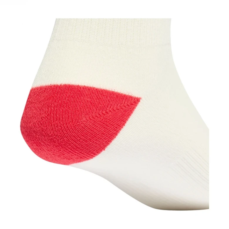 Stadium Socks 2 Pair Pack 2