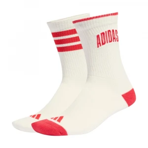 Stadium Socks 2 Pair Pack