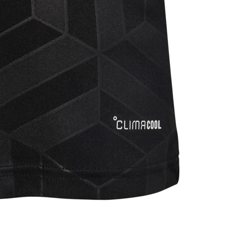 Mercedes - Amg Petronas Formula 1 Team Driver Jersey 3