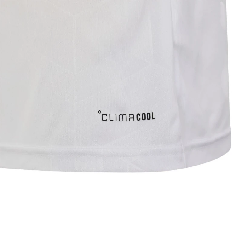 Mercedes - Amg Petronas Formula 1 Team Driver Jersey 2