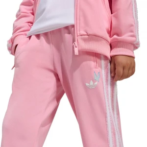 Disney Firebird Track Suit 4