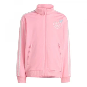 Disney Firebird Track Suit 6