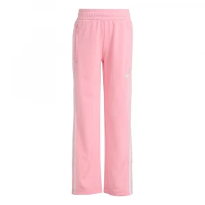 Disney Firebird Track Suit 7