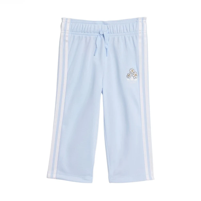 Disney Firebird Track Suit 5