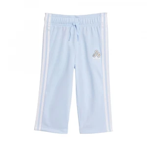 Disney Firebird Track Suit 5