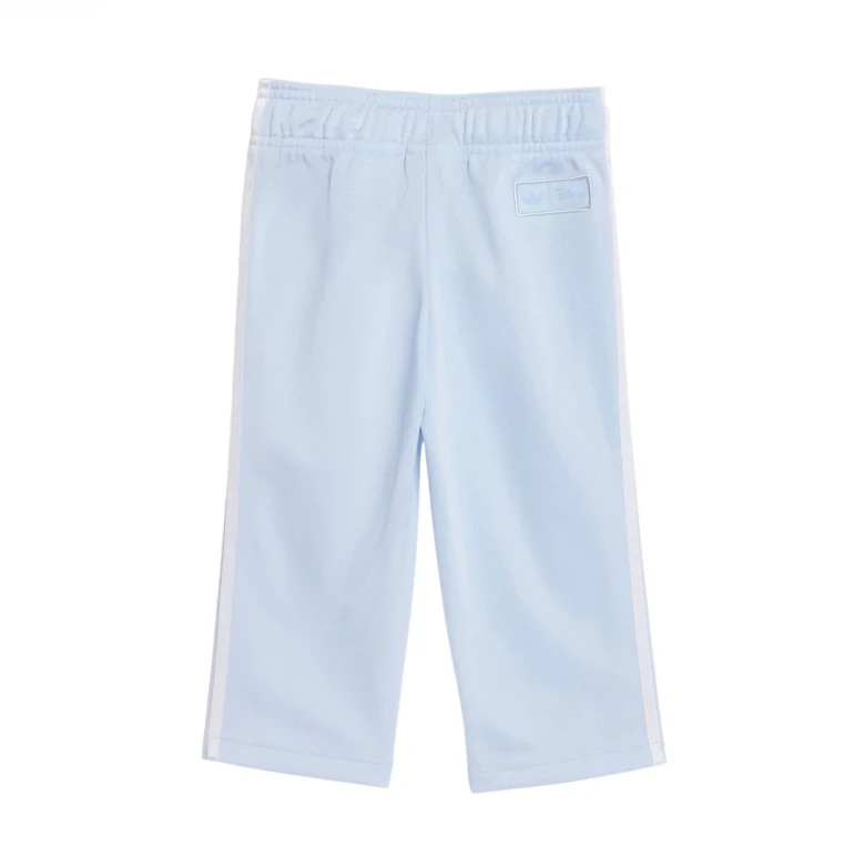 Disney Firebird Track Suit 0