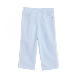 Disney Firebird Track Suit 0