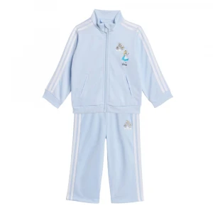 Disney Firebird Track Suit