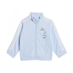 Disney Firebird Track Suit 7
