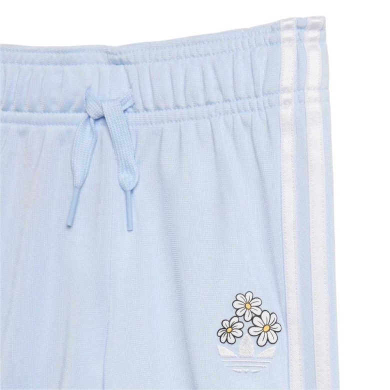 Disney Firebird Track Suit 4