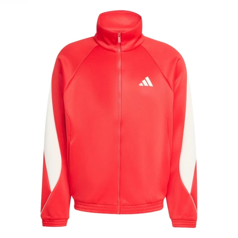 Stadium Tracktop 5