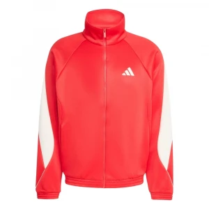 Stadium Tracktop 5