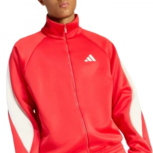 Stadium Tracktop 4