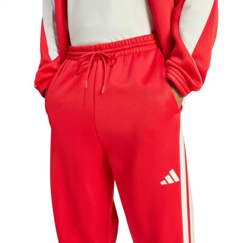 Stadium Track Pants 3
