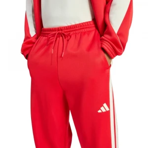 Stadium Track Pants 3