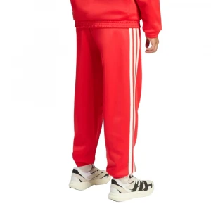 Stadium Track Pants 1