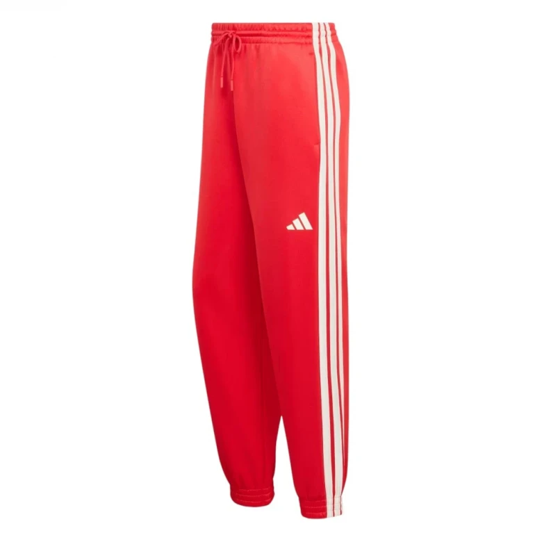 Stadium Track Pants 5