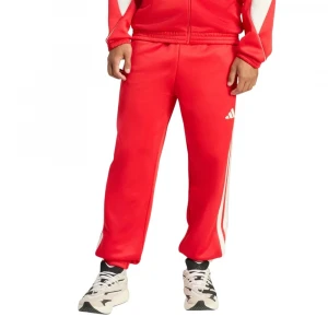 Stadium Track Pants